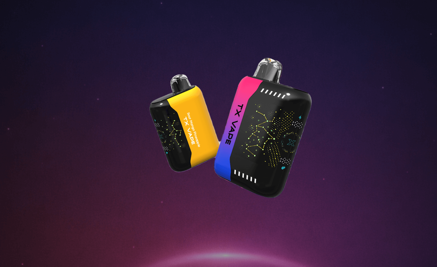 Frame 2147224715 (1)