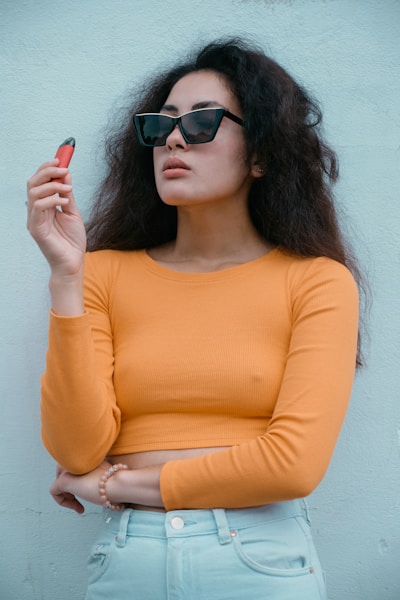 a285c16a673ff1b798a861a9715258fde4bff2ed